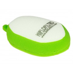 Φίλτρο Αέρα Kawasaki KX 250 / KX 250X / KX 450 / KX 450X HFF2034 HIFLO